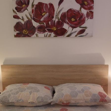 Apartments 4 You Задар Екстер'єр фото