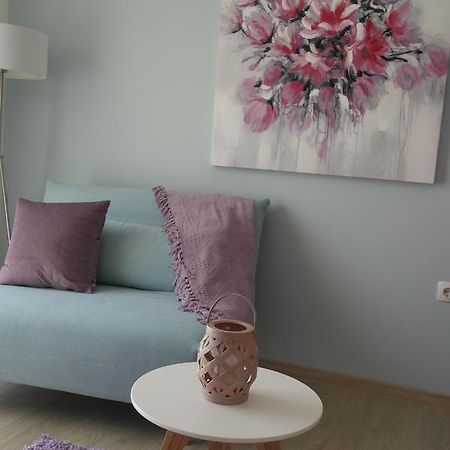Apartments 4 You Задар Екстер'єр фото