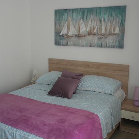 Apartments 4 You Задар Екстер'єр фото