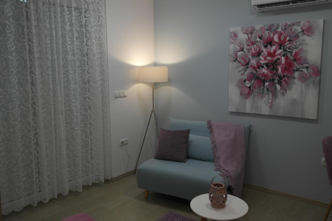 Apartments 4 You Задар Екстер'єр фото